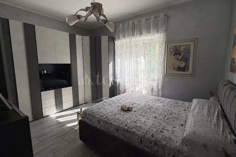 Casa in vendita di 46 mq a €189.000 (rif. 42/2026)
