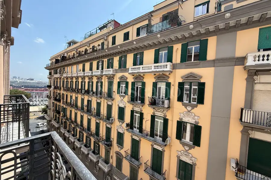 Casa in vendita di 125 mq a €720.000 (rif. 43/2026)