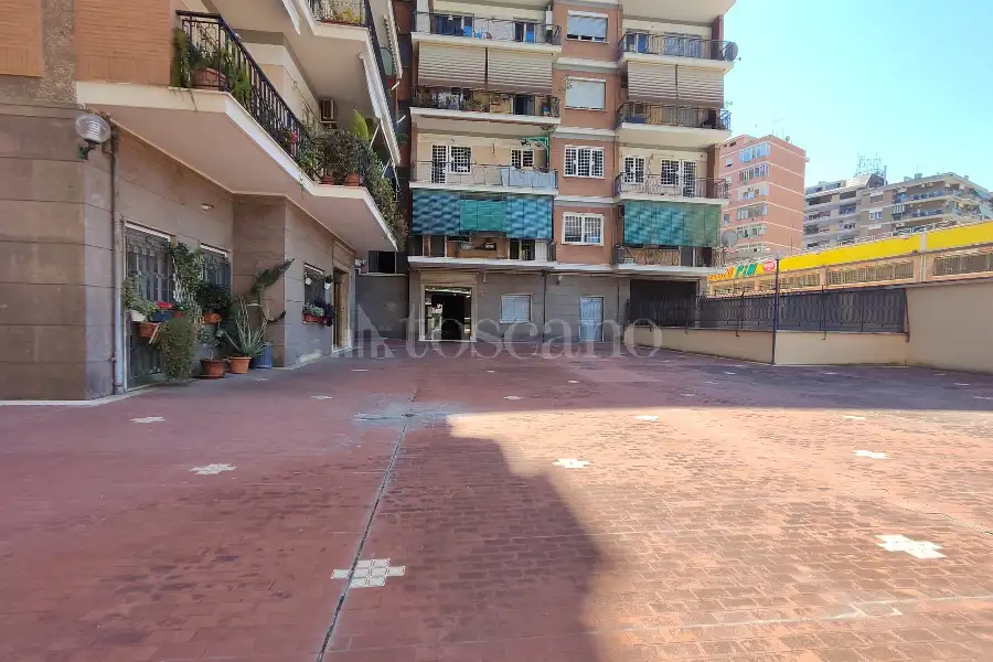 Casa in vendita di 80 mq a €315.000 (rif. 20/2026)