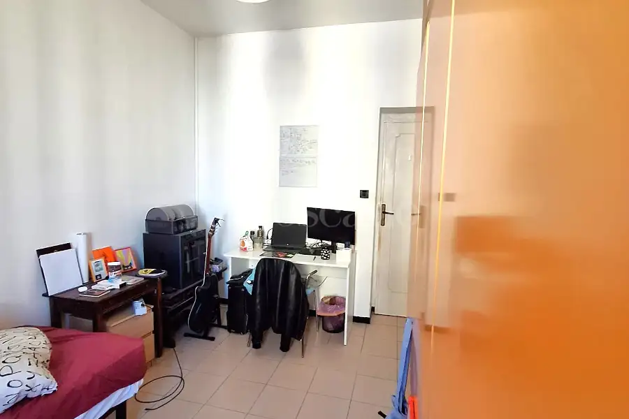 Casa in vendita di 81 mq a €165.000 (rif. 25/2026)