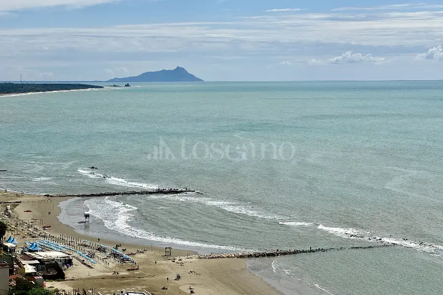 Casa in vendita di 110 mq a €229.000 (rif. 11/2024)