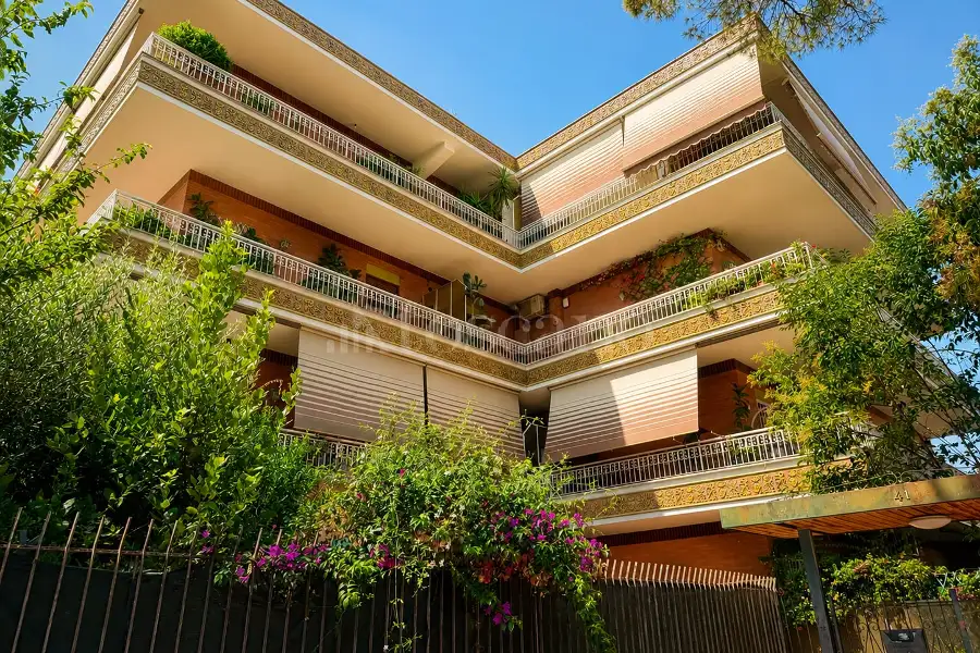 Casa in vendita di 120 mq a €459.000 (rif. 30/2026)