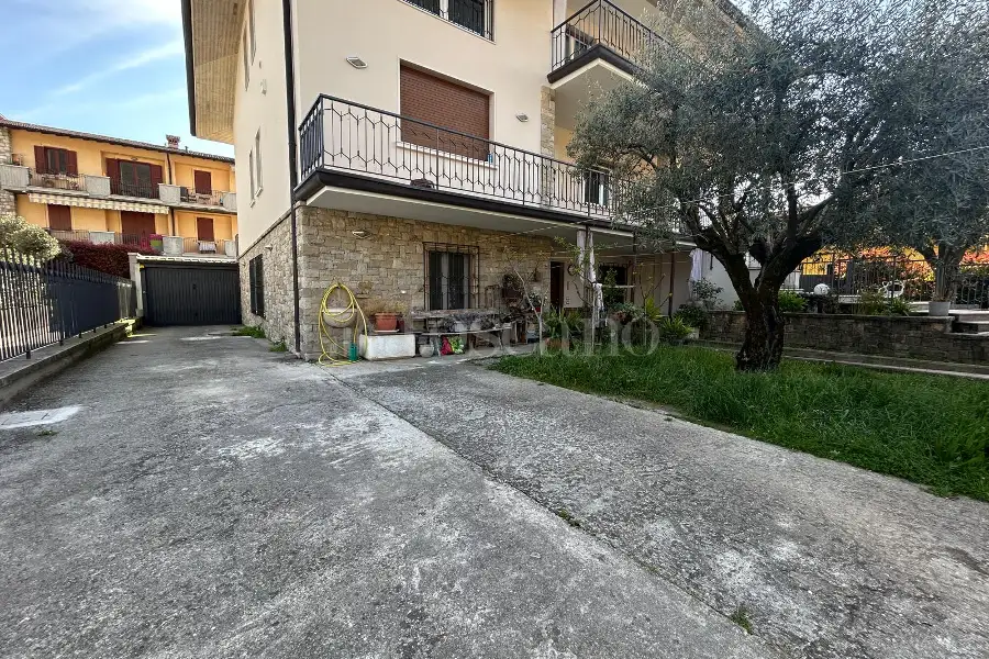 Magazzino in vendita di 143 mq a €239.000 (rif. 28/2026)