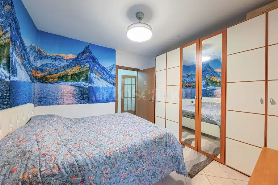 Casa in vendita di 85 mq a €250.000 (rif. 144/2026)