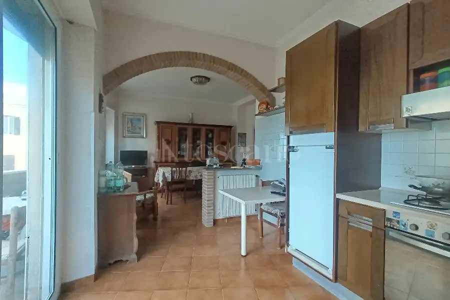 Casa in vendita di 115 mq a €359.000 (rif. 118/2025)