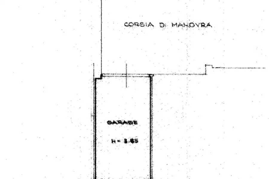 Casa in vendita di 78 mq a €138.000 (rif. 6/2026)