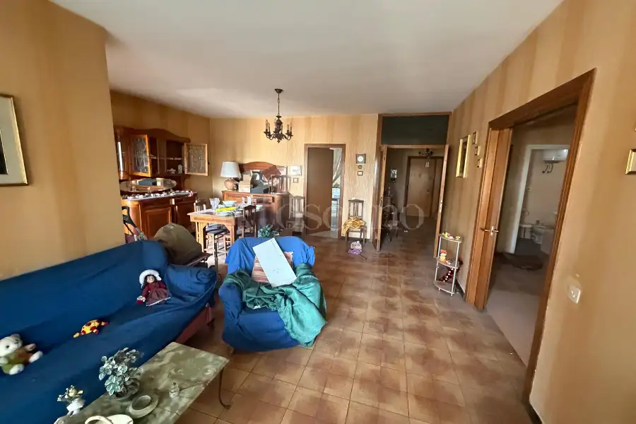 Casa in vendita di 140 mq a €489.000 (rif. 35/2026)