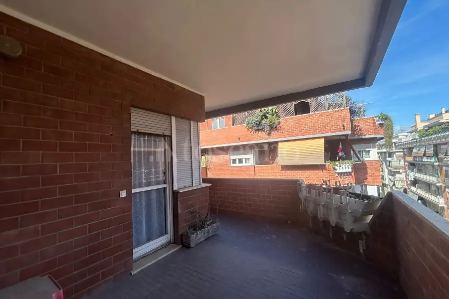 Casa in vendita di 100 mq a €249.000 (rif. 13/2026)