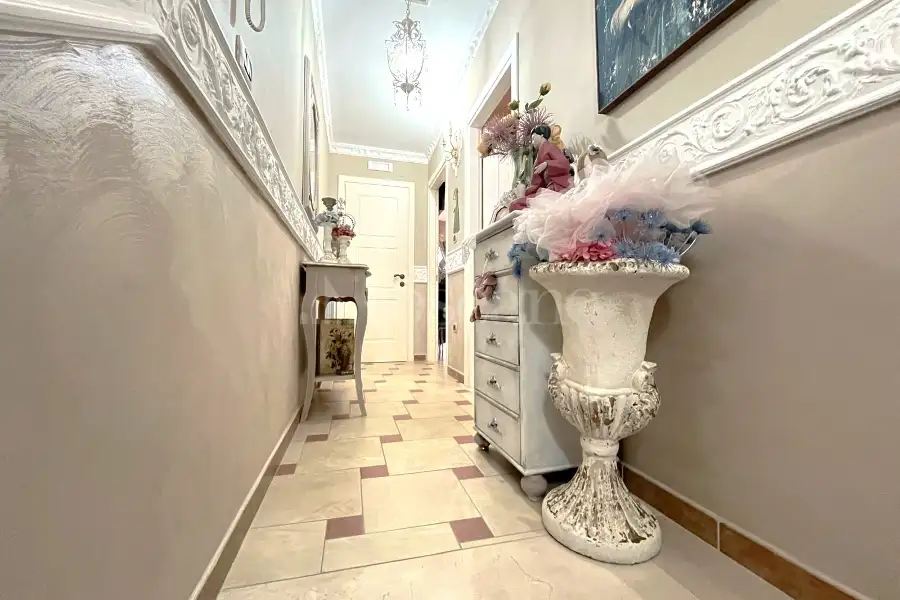 Casa in vendita di 110 mq a €149.000 (rif. 2/2026)