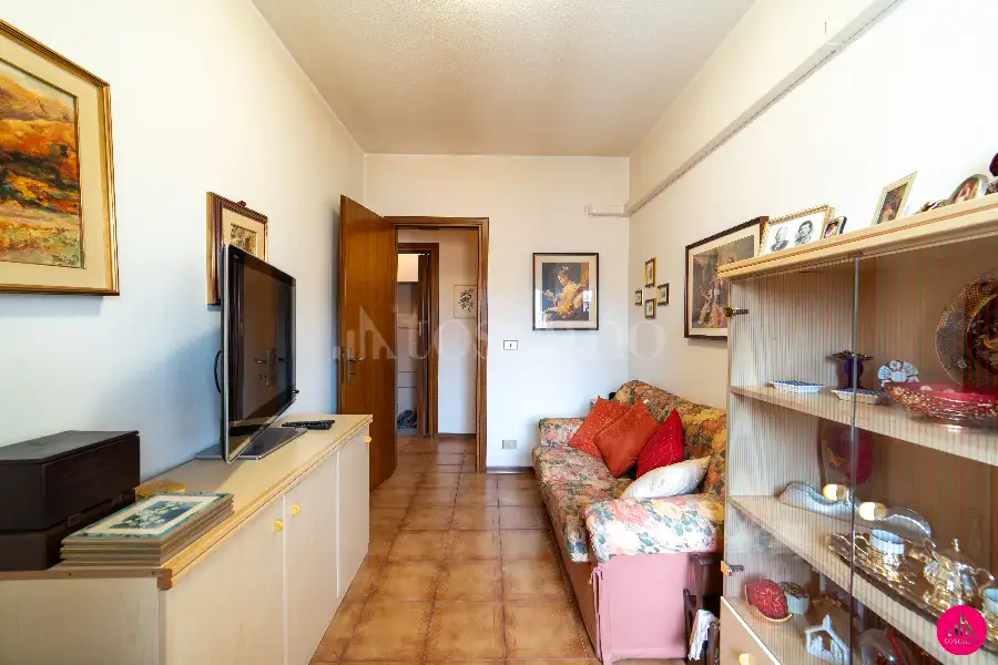 Casa in vendita di 70 mq a €145.000 (rif. 3/2026)