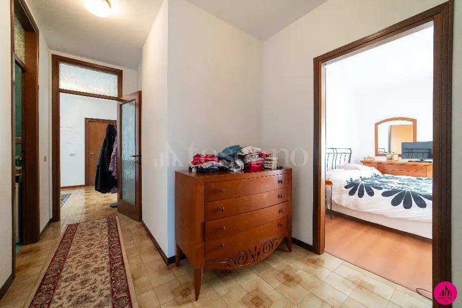 Casa in affitto di 100 mq a €700 (rif. 69/2026)