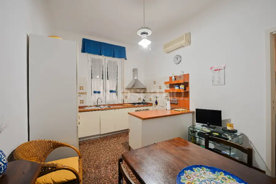 Casa in vendita di 141 mq a €348.000 (rif. 57/2025)