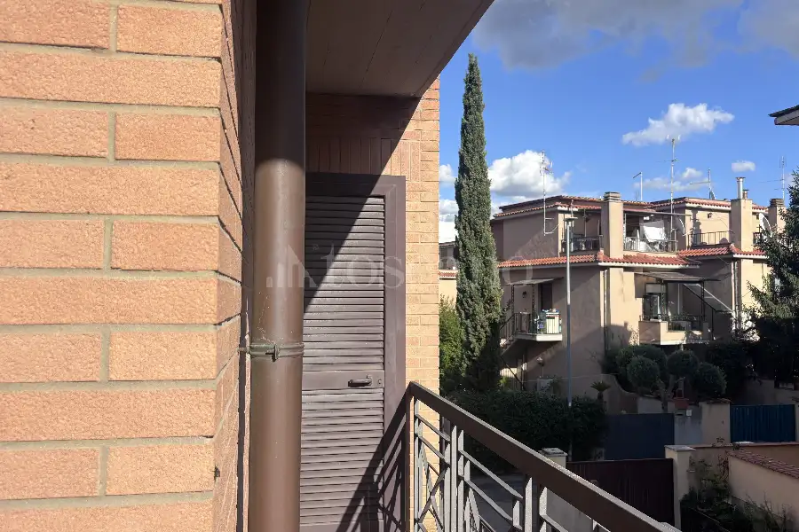 Casa in vendita di 55 mq a €125.000 (rif. 34/2026)