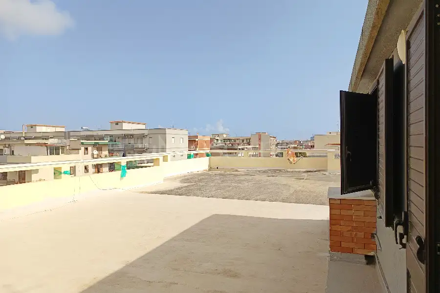 Casa in vendita di 45 mq a €69.000 (rif. 18/2026)