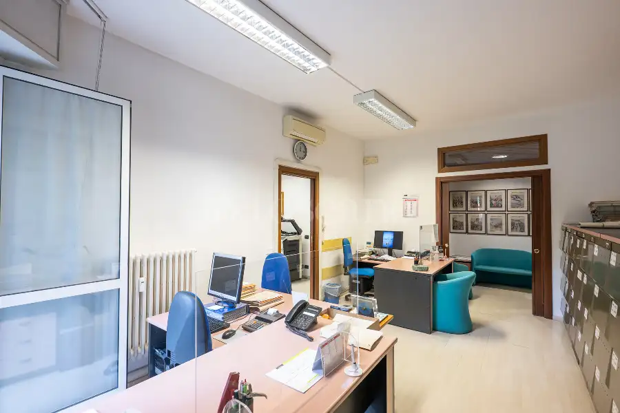 Casa in vendita di 135 mq a €279.000 (rif. 12/2026)