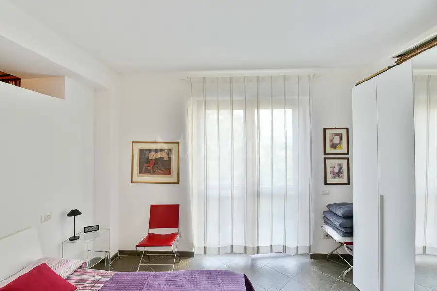 Casa in vendita di 100 mq a €175.000 (rif. 46/2026)