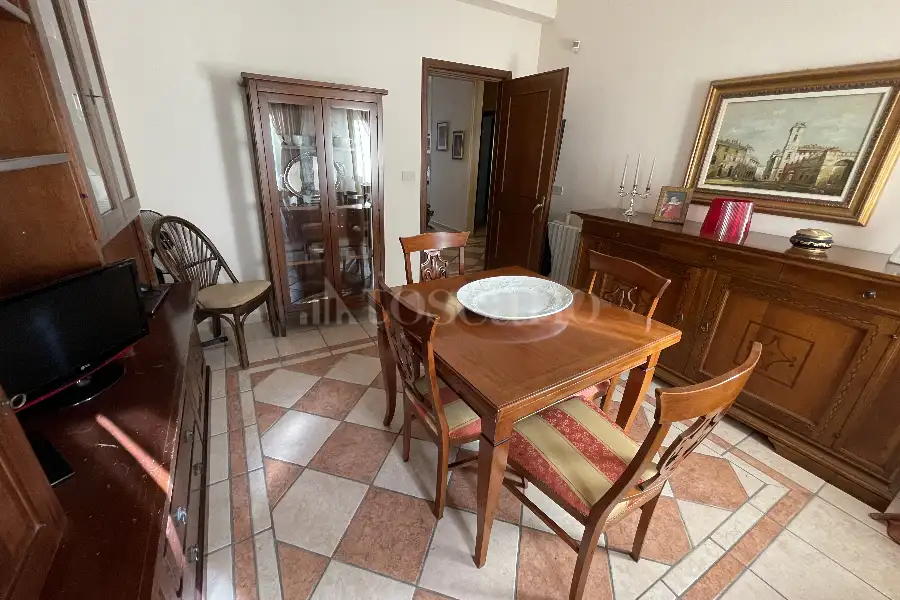 Villa Bifamiliare in vendita di 210 mq a €275.000 (rif. 55/2023)