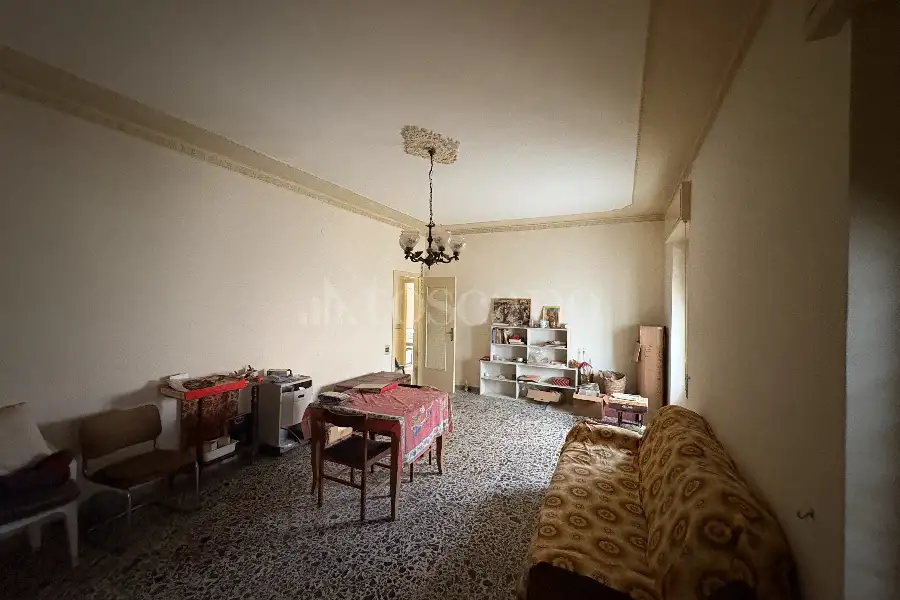 Casa in vendita di 110 mq a €85.000 (rif. 115/2026)