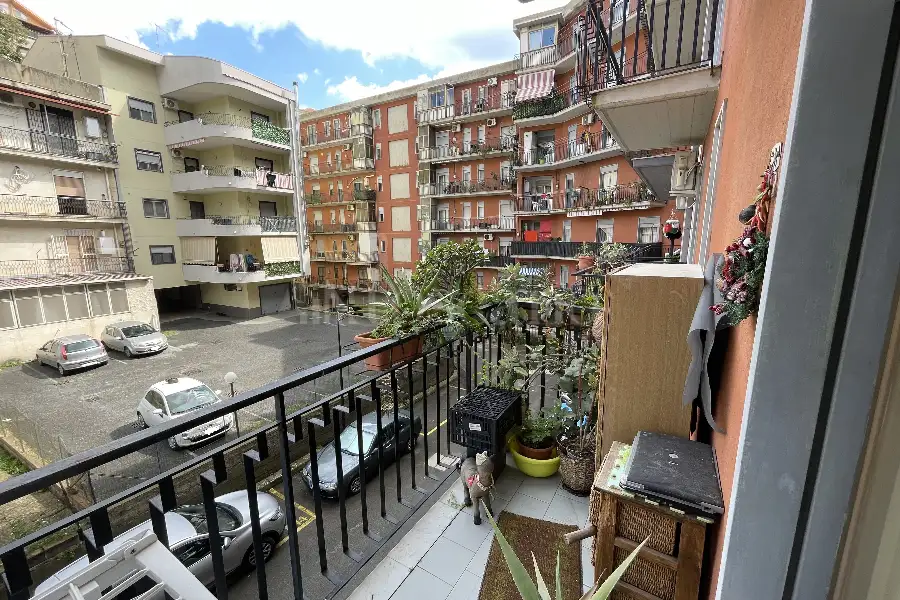 Casa in vendita di 101 mq a €115.000 (rif. 10/2026)