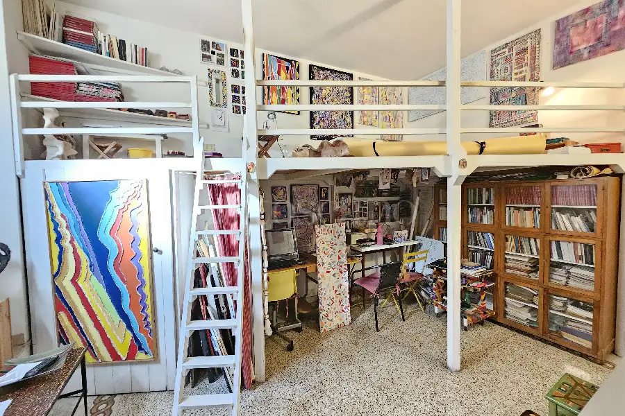 Casa in vendita di 92 mq a €539.000 (rif. 54/2025)