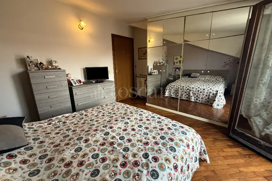 Casa Indipendente in vendita di 75 mq a €235.000 (rif. 16/2026)