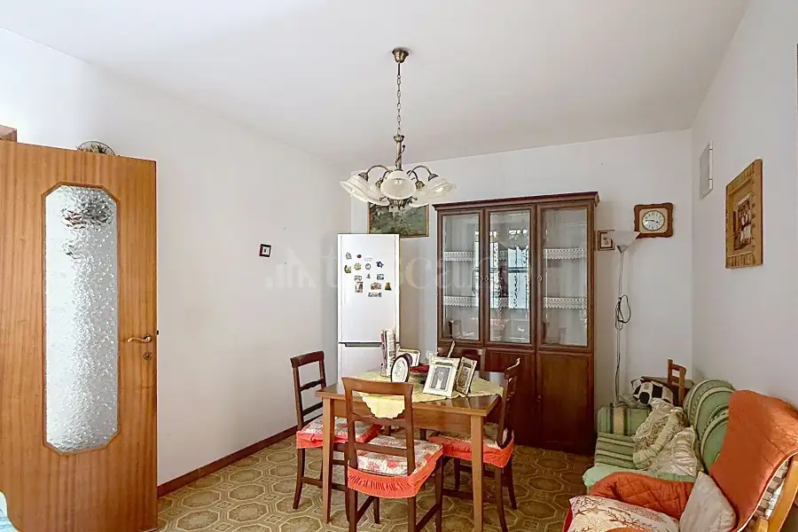 Casa in vendita di 170 mq a €129.000 (rif. 64/2026)