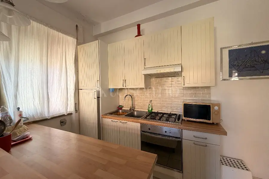 Casa in vendita di 90 mq a €149.000 (rif. 50/2026)