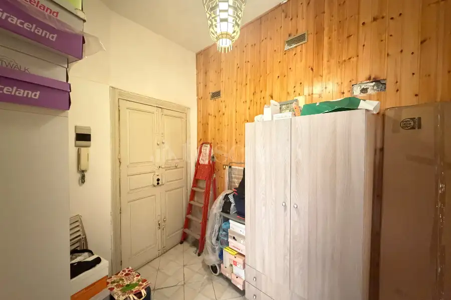 Casa in vendita di 68 mq a €35.000 (rif. 109/2026)