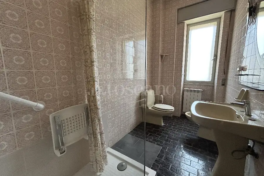 Casa in vendita di 138 mq a €124.000 (rif. 100/2026)