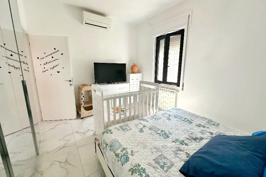 Villa Bifamiliare in vendita di 80 mq a €195.000 (rif. 25/2026)