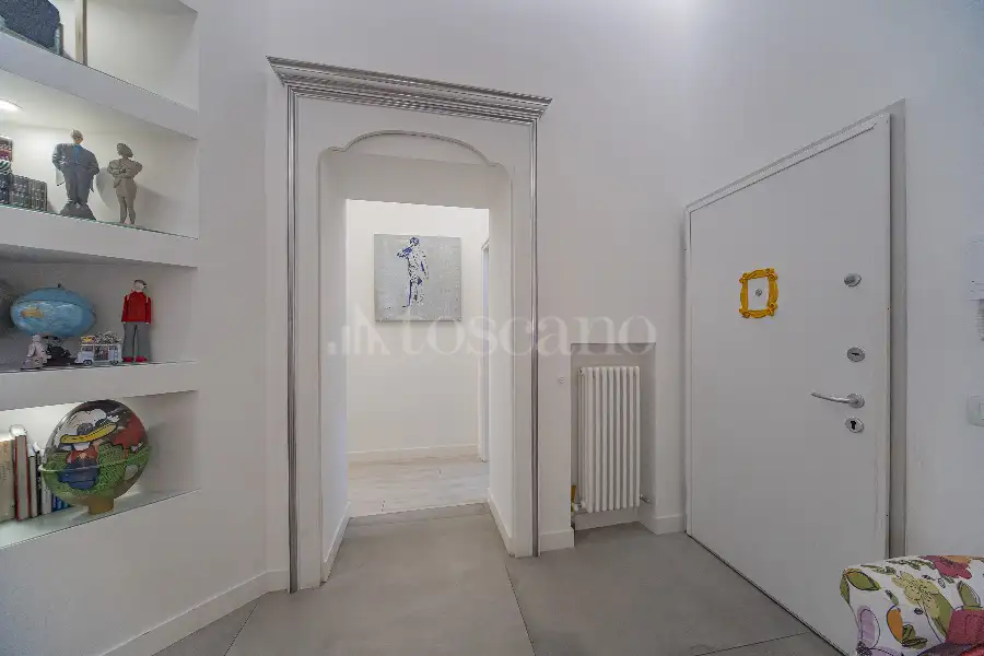 Casa in vendita di 200 mq a €799.000 (rif. 3/2026)