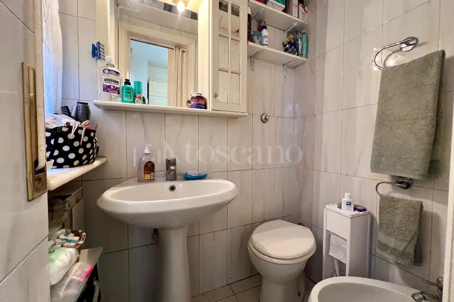 Casa in vendita di 100 mq a €750.000 (rif. 1/2026)
