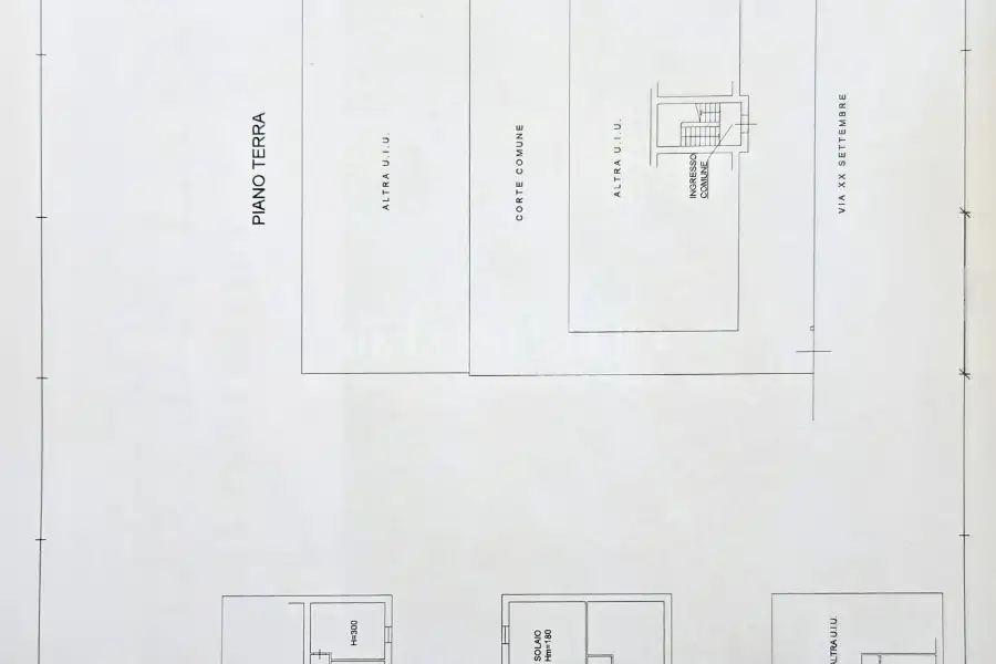 Casa in vendita di 179 mq a €245.000 (rif. 36/2026)