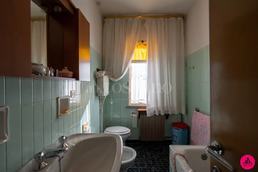 Casa Indipendente in vendita di 254 mq a €250.000 (rif. 150/2026)