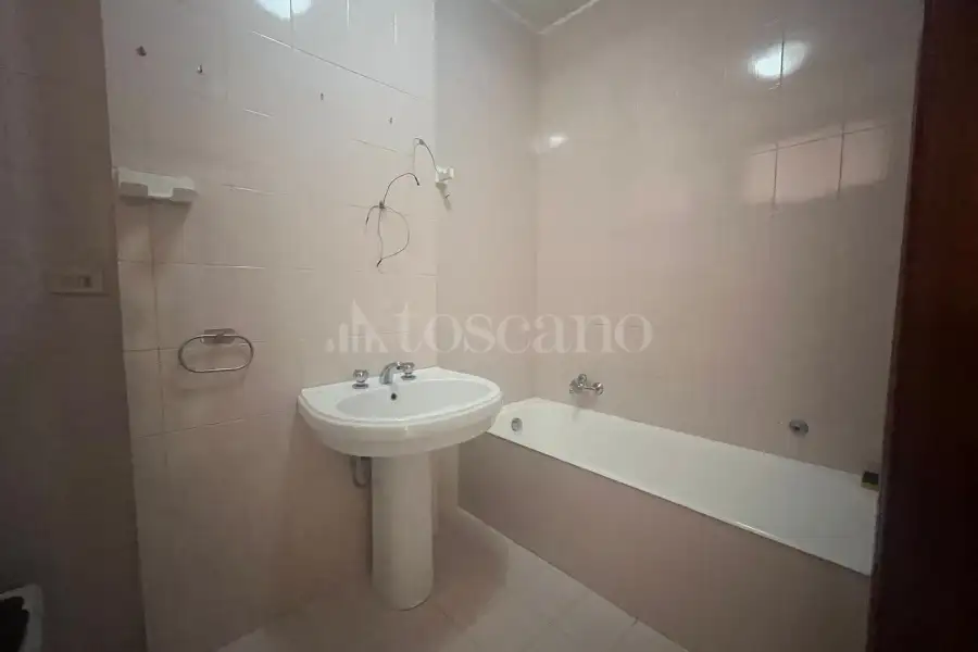 Casa in vendita di 120 mq a €149.000 (rif. 17/2026)