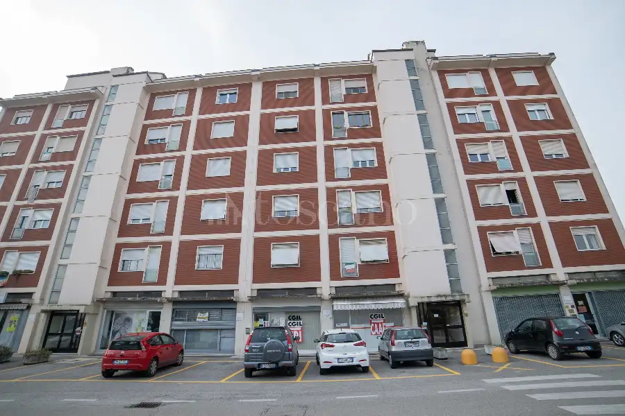 Casa in vendita di 97 mq a €129.000 (rif. 175/2026)