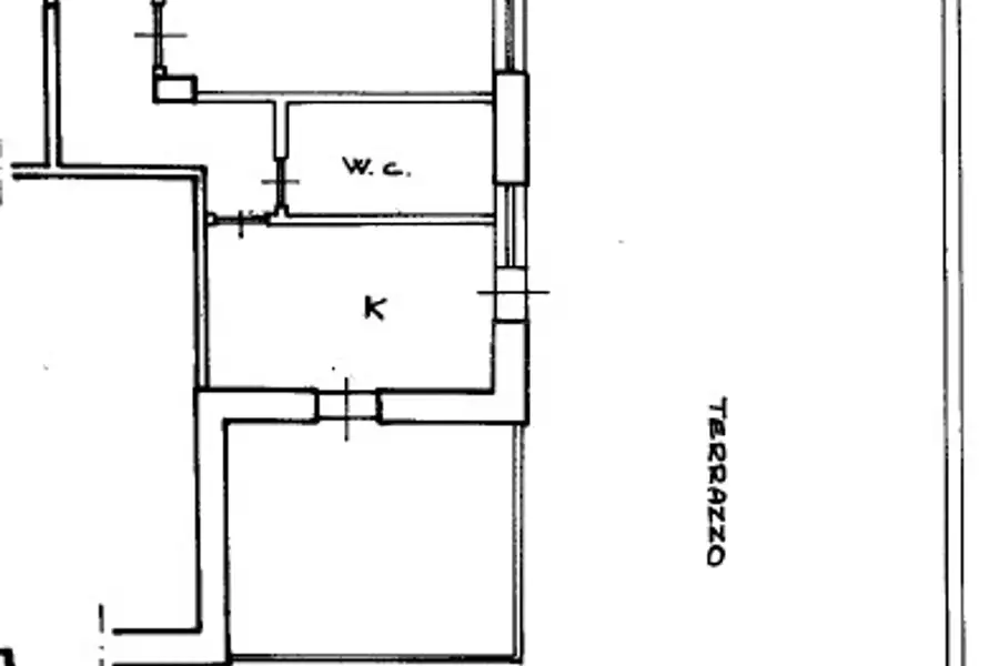 Casa in vendita di 100 mq a €229.000 (rif. 41/2025)