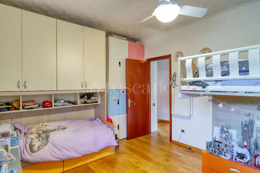 Casa in vendita di 100 mq a €245.000 (rif. 51/2026)