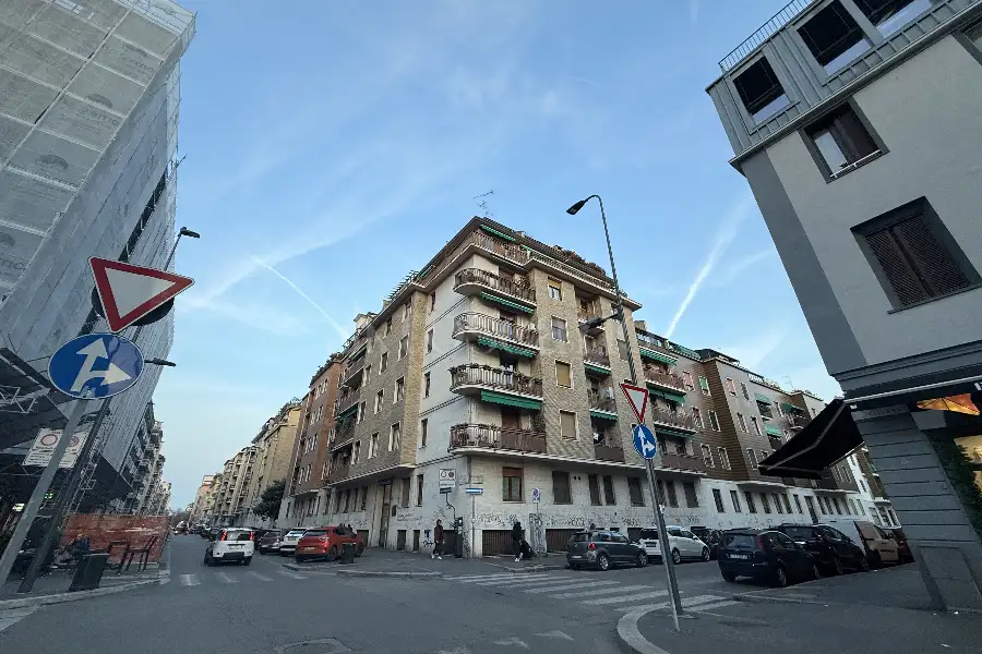 Laboratorio in vendita di 100 mq a €139.000 (rif. 12/2024)