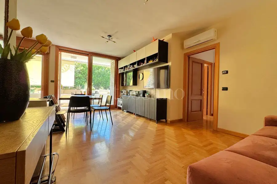 Casa in vendita di 84 mq a €349.000 (rif. 38/2026)