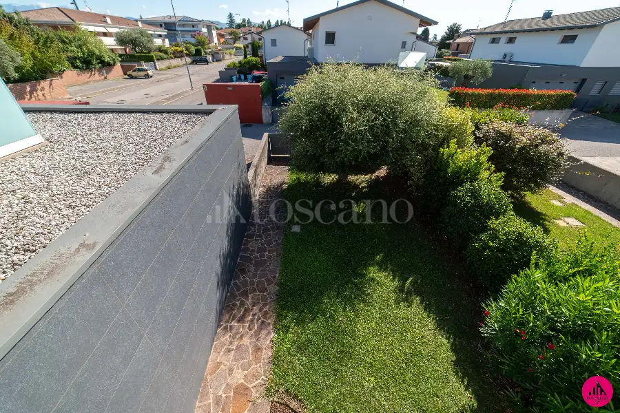 Villa in vendita di 280 mq a €690.000 (rif. 56/2025)