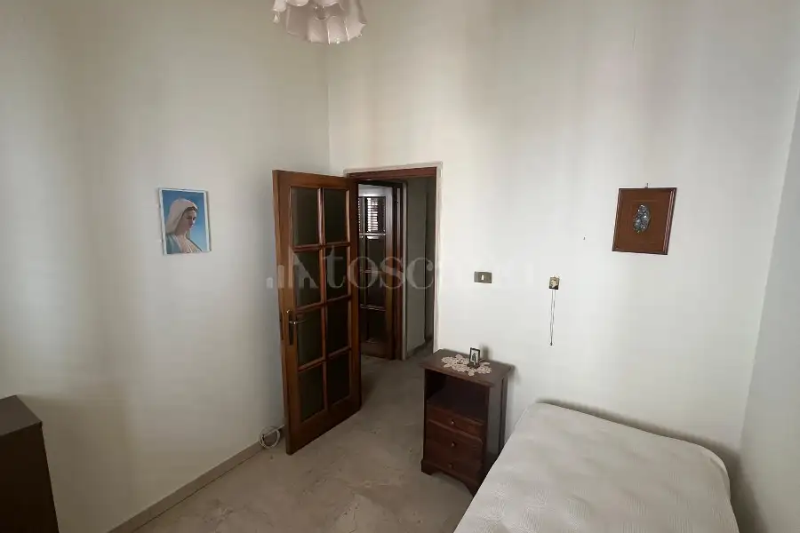 Casa in vendita di 127 mq a €95.000 (rif. 58/2026)