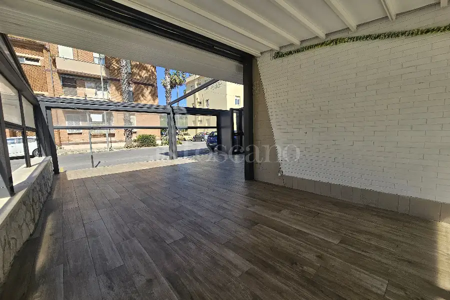 Negozio in vendita di 40 mq a €119.000 (rif. 45/2026)