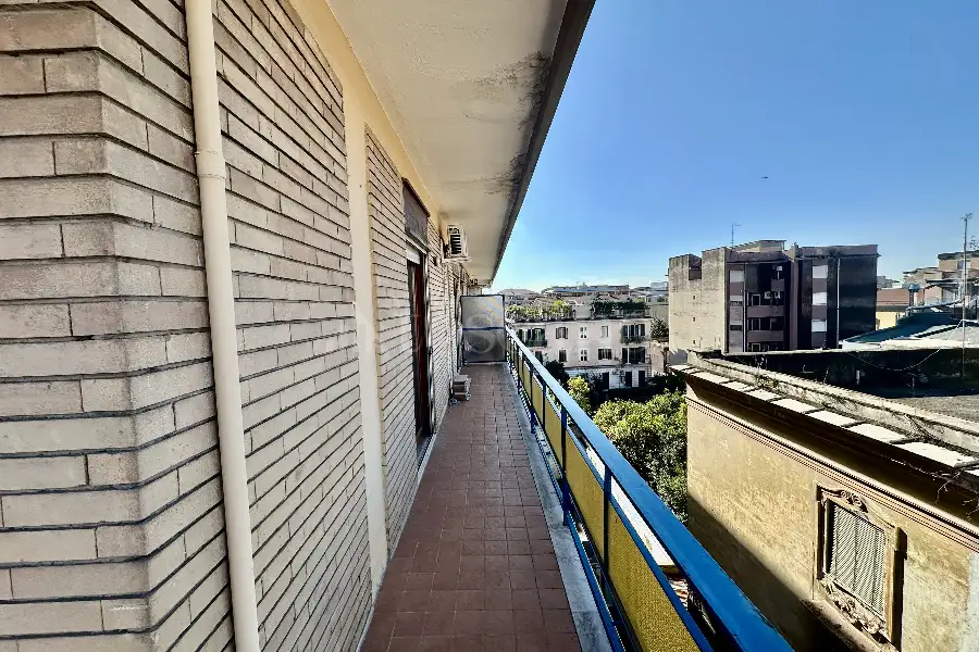 Casa in vendita di 66 mq a €149.000 (rif. 1/2026)
