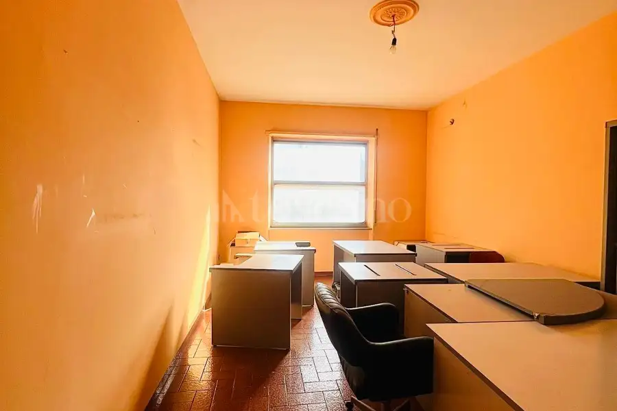 Casa in vendita di 160 mq a €140.000 (rif. 76/2025)