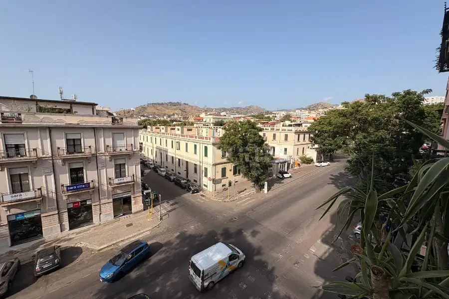 Casa in affitto di 162 mq a €1.000 (rif. 30/2026)