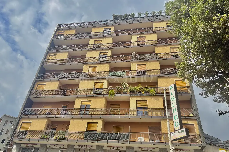 Casa in vendita di 120 mq a €230.000 (rif. 28/2026)