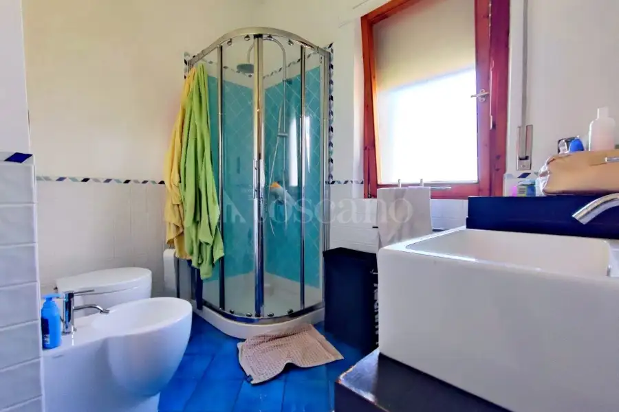 Casa in vendita di 55 mq a €169.000 (rif. 27/2026)