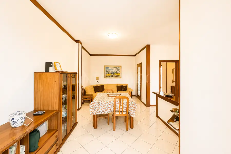 Casa in vendita di 150 mq a €450.000 (rif. 40/2026)