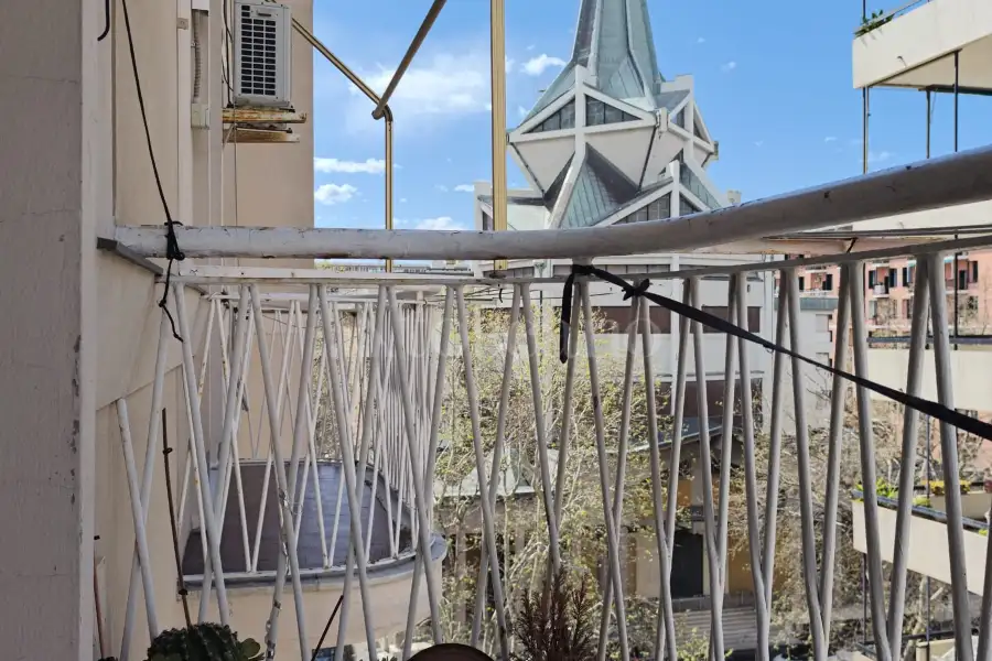 Casa in vendita di 97 mq a €320.000 (rif. 30/2026)